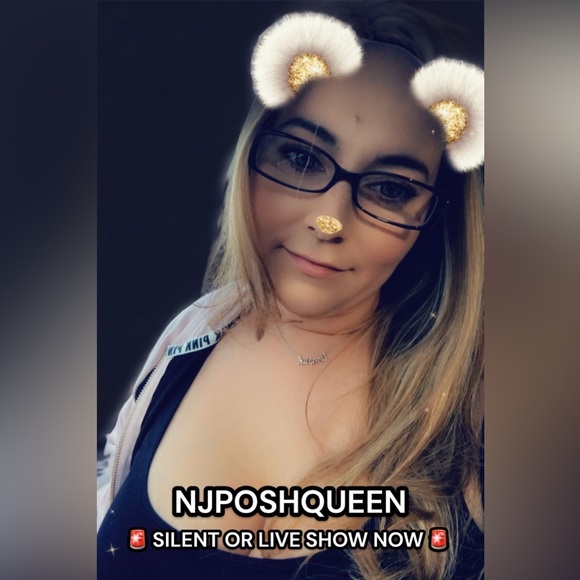 Shipping Mailers Live Show 🚨 Instant Reminder 🚨 - Picture 10 of 14